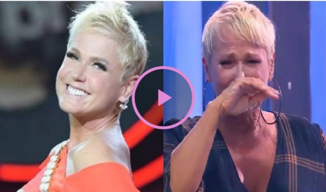 Xuxa é abalada por morte de pessoa importante por covid-19 e público lamenta: ‘Descanse em paz’