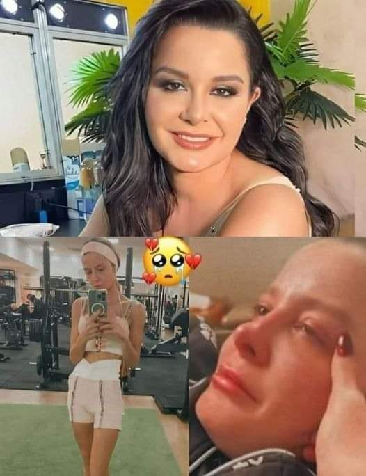 Maraisa vem a público e chora ao revelar o que ninguém sabia sobre…Ver mais